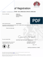Geuder-ISO-13485-BSI-MD-575412-item 5