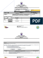 Solo-Fil9-Q3-Periodical Exam