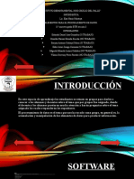 Presentacion Informatica