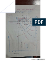 Taller 2. Flujo Bidimensional. Suelos