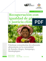V2 Recuperacion Con Igualdad de Genero 06 Guatemala