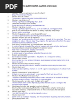 Day 1 - Complete Tech Quiz Questions - Finalised and Printed