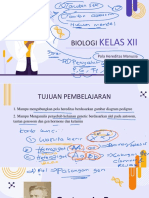 Hereditas Pedigree2