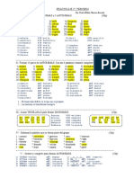 PRÁC 17 3ero 16 AGOS 2022