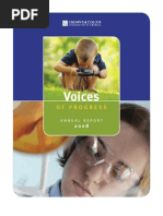 Download Crohns and Colitis Foundation of America Annual Report by DRUSSELL2220 SN63816145 doc pdf