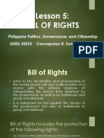 Lesson 5 Pol Gov PPT CRS For Discussion 2