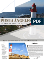 Libro Punta Angeles 1