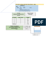 1.plantilla - Metodo - Area Velocidad