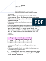 Dokumen Tanpa Judul