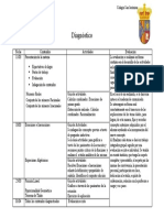 4to Matematica