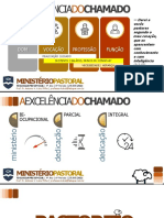 Aula 02 - e - 03.08.21 - MP 2021 - 02