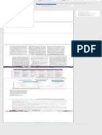 (PDF) Lesiones Endoperiodontales Lesiones Endoperiodontales. BBBHHH Endoperiodontal Lesions Endoperiodontal Lesions Rubí Pérez - Acade