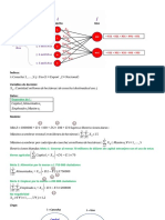 Solucion Ejercicio 1.4