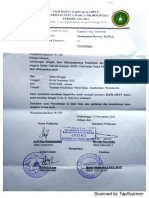 Surat Undangan Permohonan Pemateri_Mohammad Hendra, M.Pd.,I.