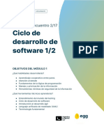 QA E2- Ciclo de Desarrollo de Software 1_2