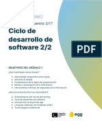 QA E3- Ciclo de Desarrollo de Software 2_2