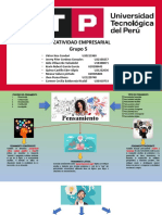 10 - GR - 5 - Mapa Mental - SEM - 02