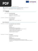 sexysoso Hotmail (391) 2 | PDF | Microsoft Office | Office Suites For Windows