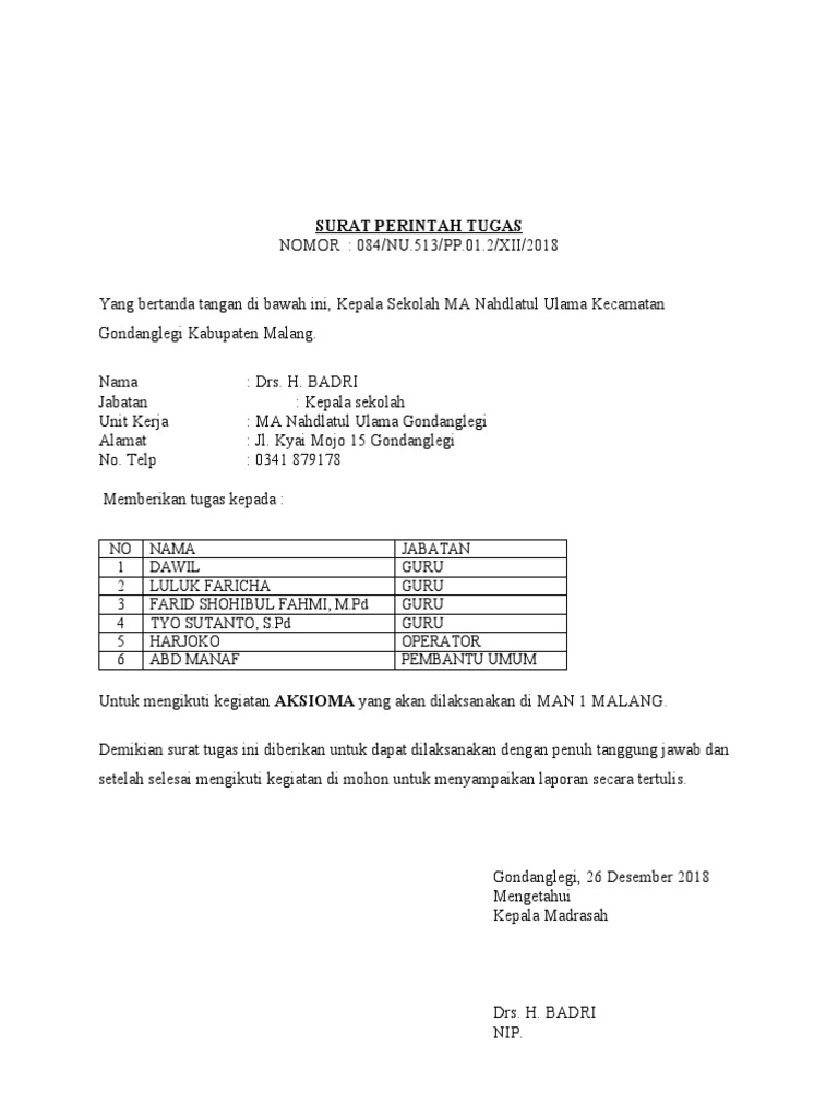 Permda intim uchrashuvlar uchun oddiy yigit qidirilmoqda