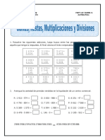 MATEMÁTICA