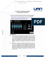 Quimica (55165) : Práctica de Laboratorio Virtual Valoraciones Ácido-Base