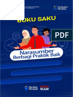 B2 - Buku Saku NS BPB-ok