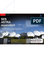 ses-astra