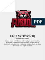 Fusion RJ