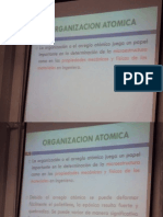 Clase 2 -Propiedades de Los Materiales