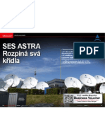 ses-astra