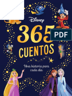 365 Cuentos Una Historia para Cada Dia Vol 3