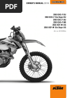 NGK MC Atv Cat 2022 LR | PDF | Manufactured Goods | Chemistry