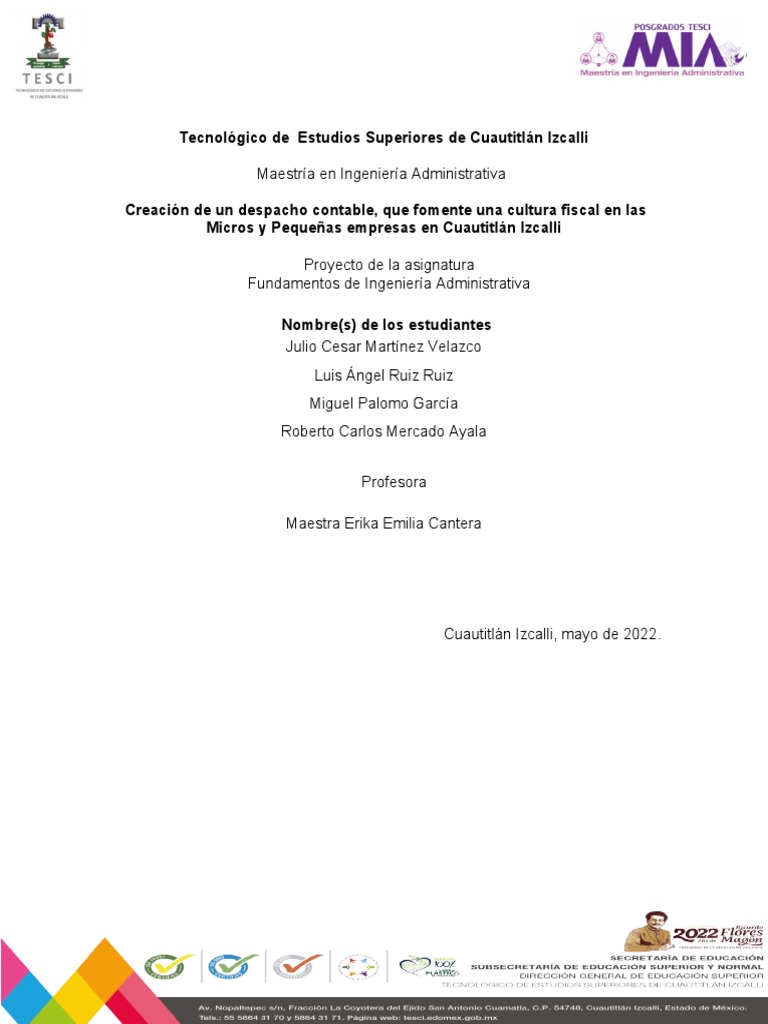 proyecto-despacho1-pdf-contabilidad-liderazgo