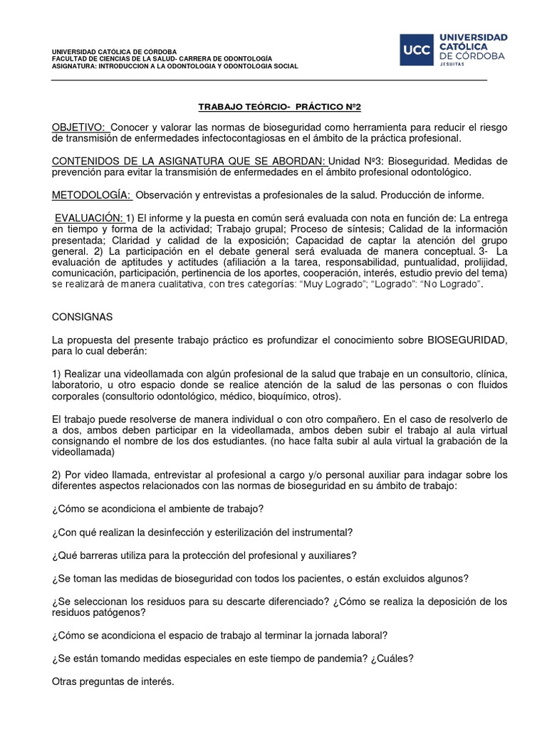 tp-n-2-intro-pdf