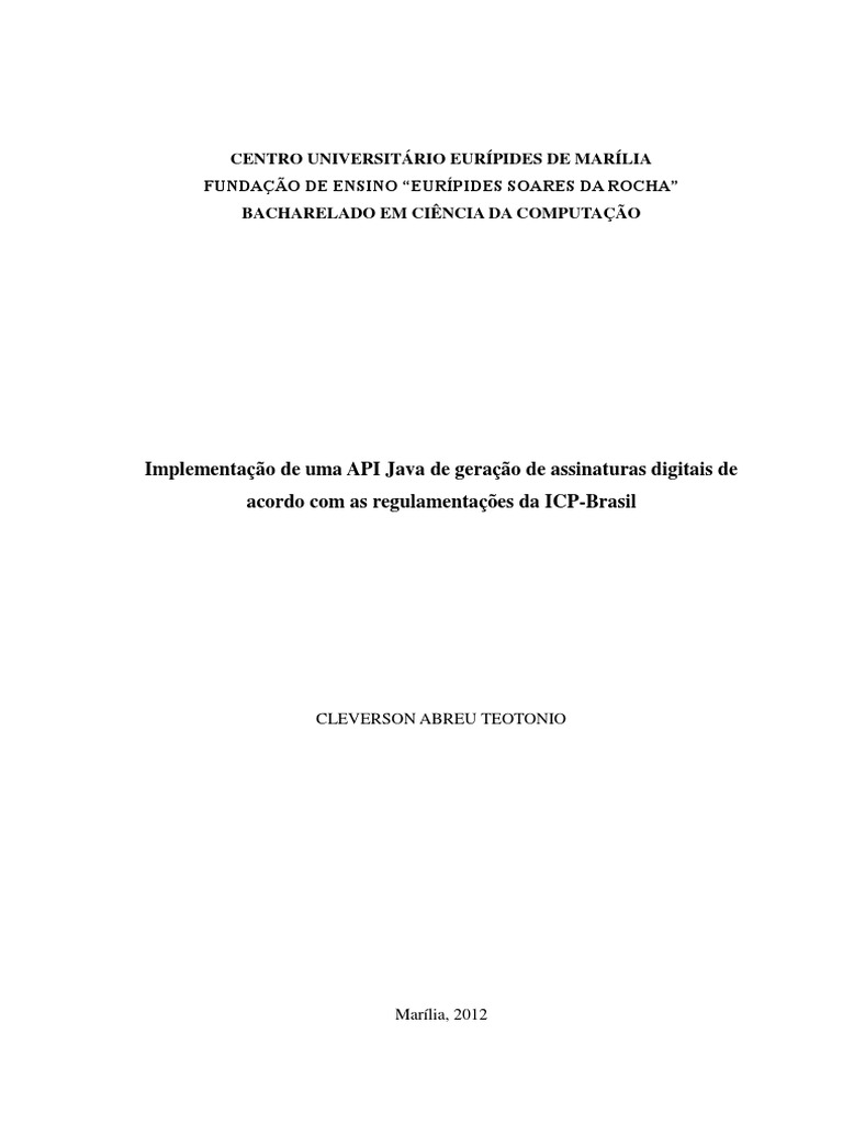 implementa-o-de-uma-api-java-de-gera-o-de-assinaturas-digitais-de