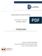 Ing Economica Act 4 Uni 2