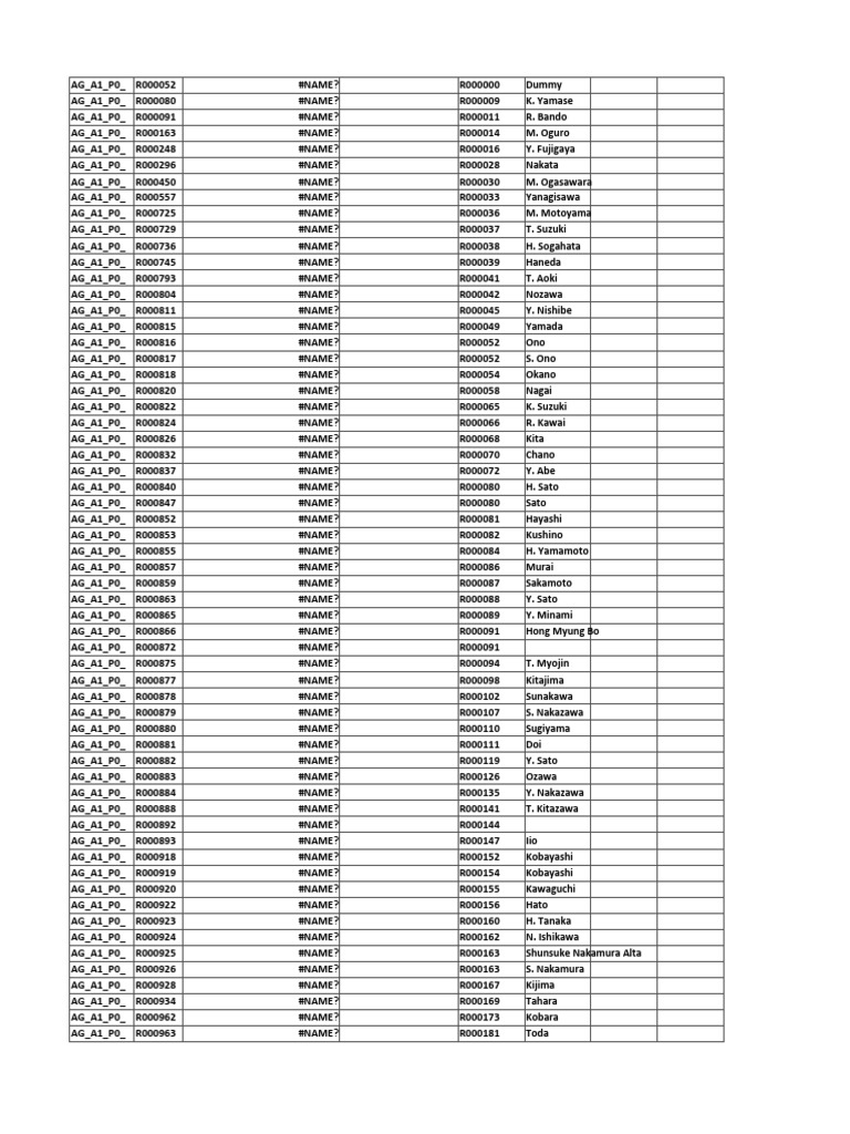 23 jupiler pro league 1 beker van belgie\, image size:768x1024