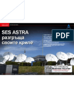 ses-astra