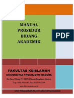 MP Akademik Fkis 2016