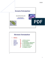 Herencia Extranuclearv3 - v-20 - Compressed