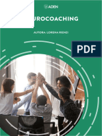 Libro - Neurocoaching