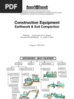 EarthworksAndSoilCompaction