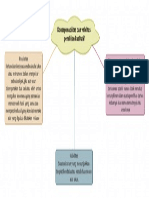 Konsep Reabilitas Dan Validitas Penelitian Kualitatif