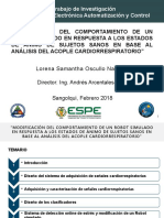 Trabajo de Investigación Ingeniería en Electrónica Automatización y Control