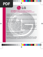 1198709061906_KF510c