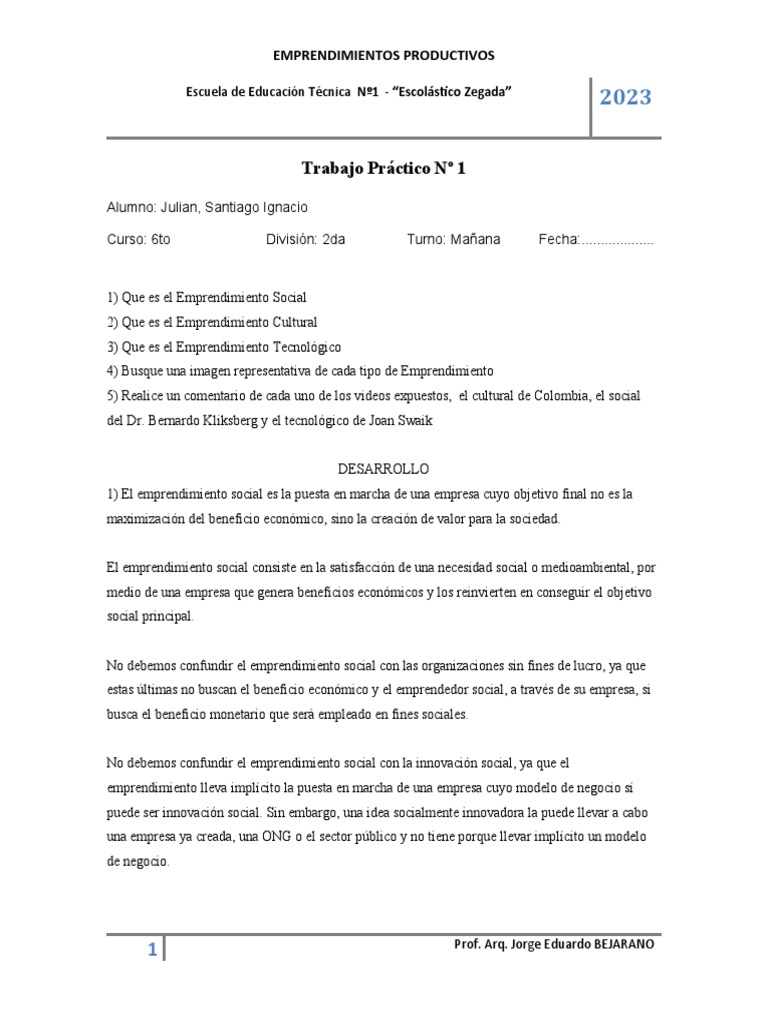 emprendimiento-productivo-pdf-iniciativa-empresarial-empresa-social