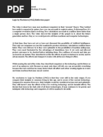 PDF Document