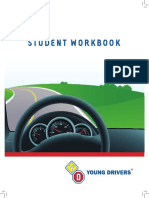 Workbook 2