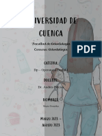 Informe Nº1