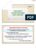 Unidad 2.pdf